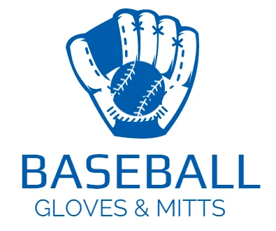 Baseball Gloves & Mitts Sales