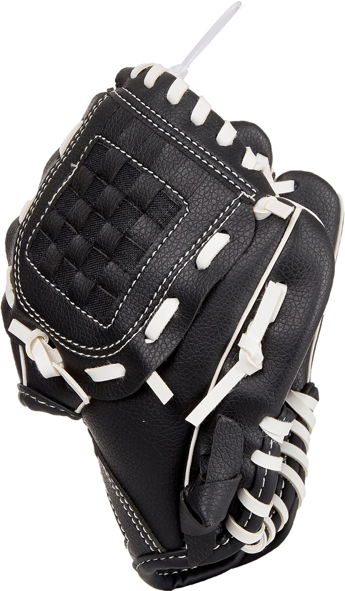 DICK'S Sporting Goods Toddler Backyard Glove W/ Ball For Unisex Black - Image 5