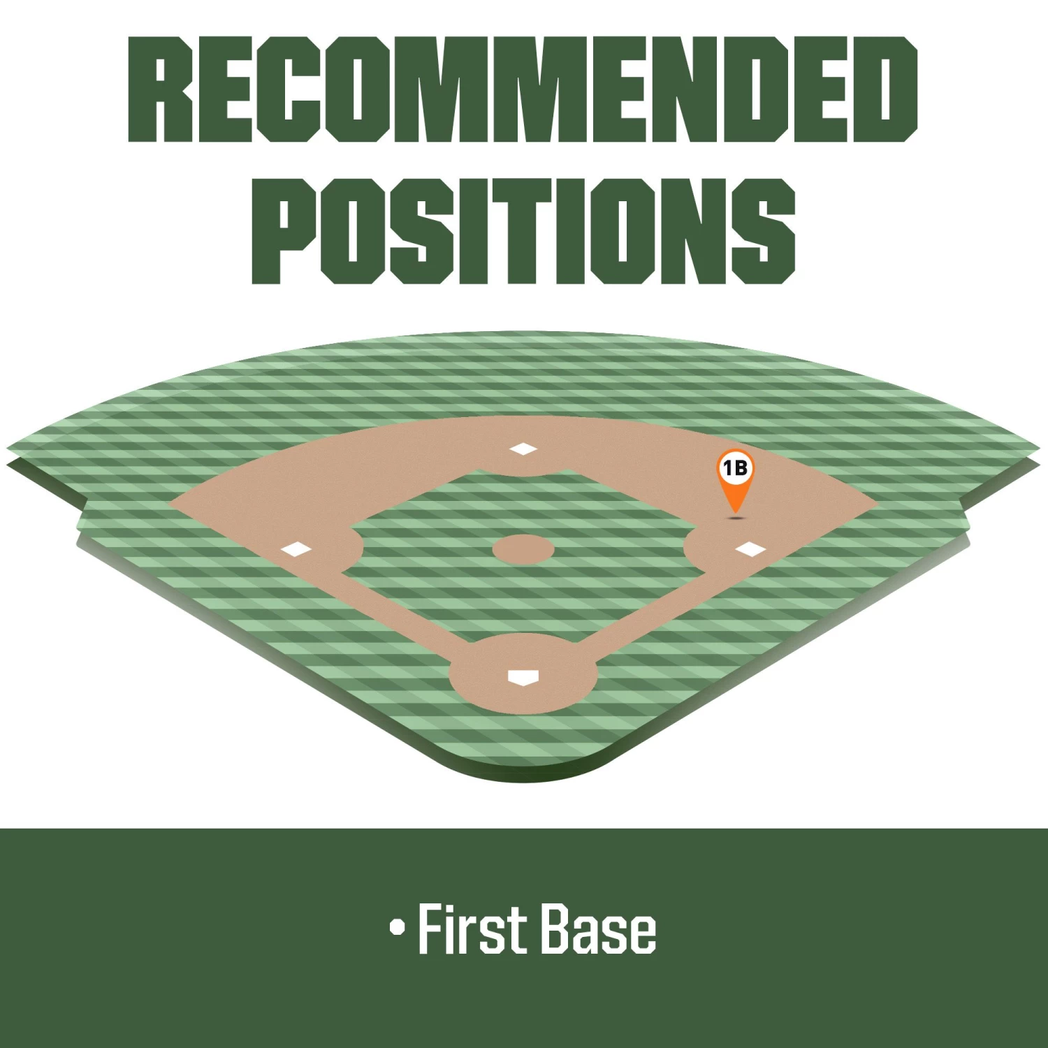 Under Armour 13'' Flawless Series First Base Mitt For Unisex Cream - Image 2