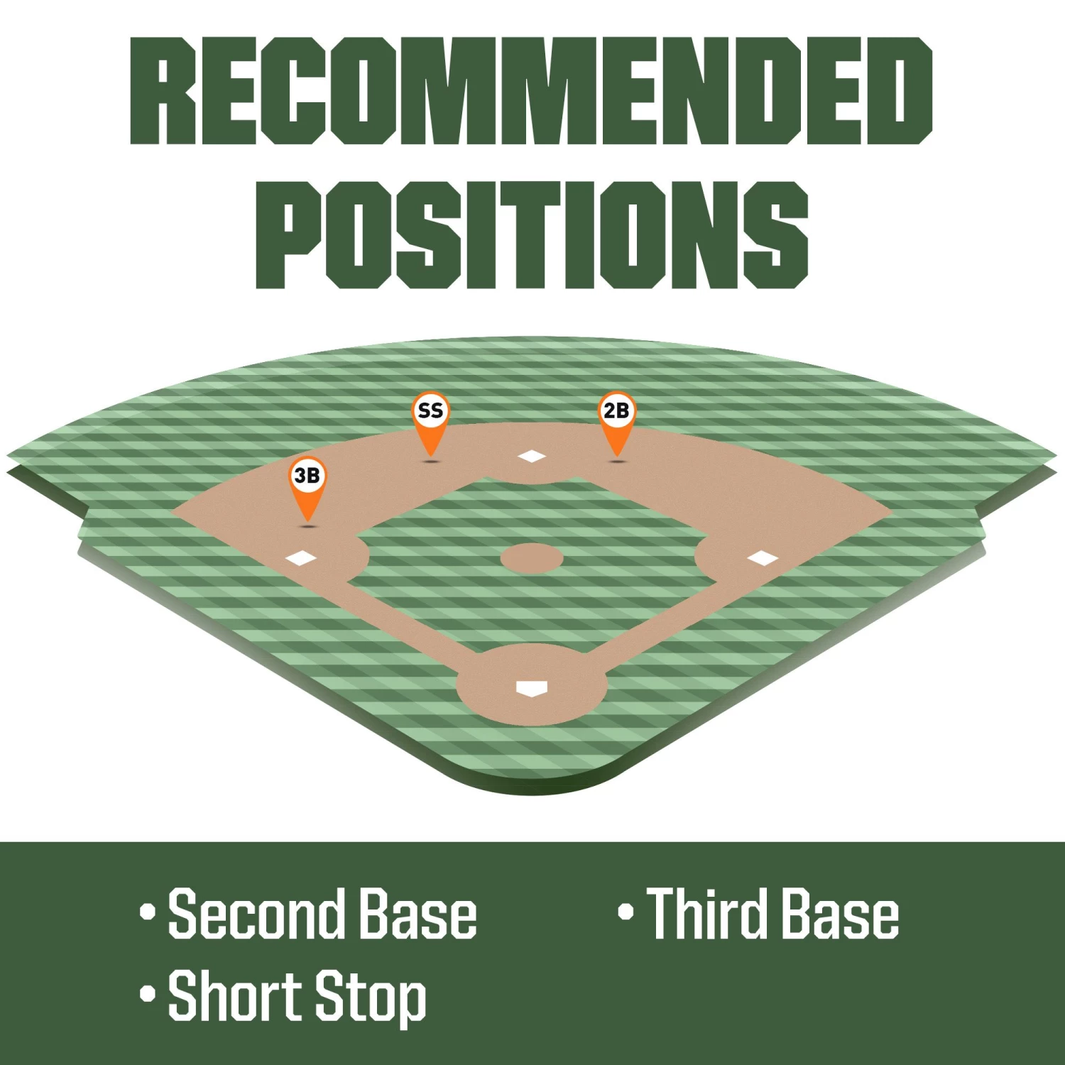 Rawlings 11.5'' REV1X Series Glove 2022 For Men Black/grey - Image 3