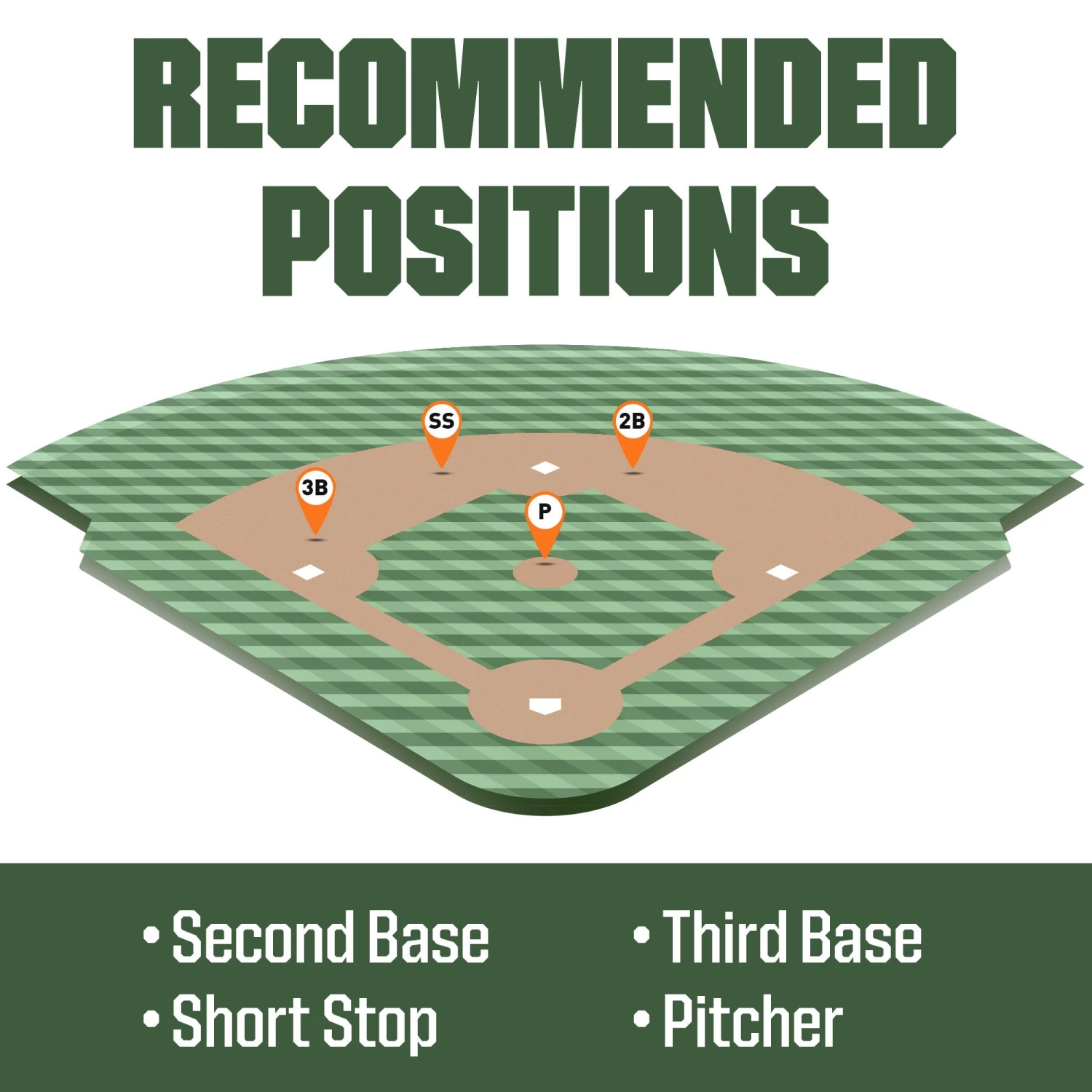 Rawlings 11.5'' Youth Premium Series Glove For Unisex Brown/black - Image 4