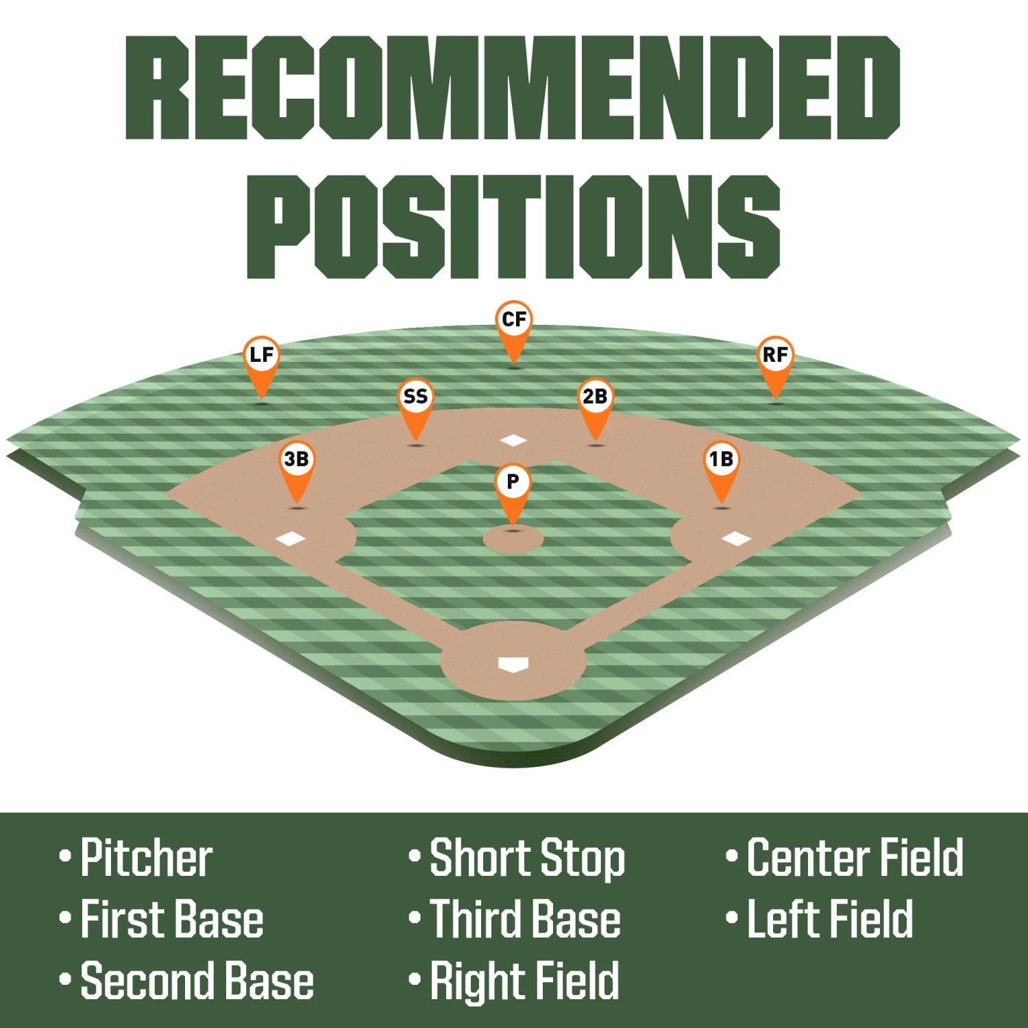 DICK'S Sporting Goods Backyard Toddler Glove W/ Ball For Girls' Purple/green - Image 2