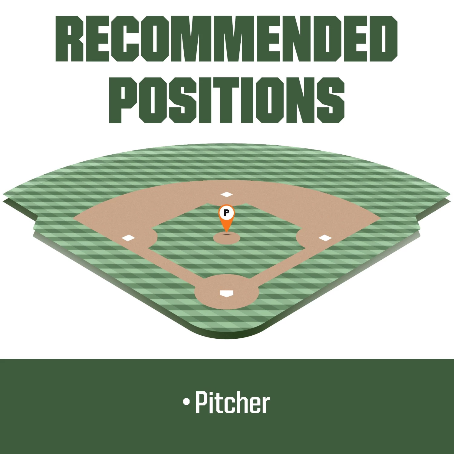 Wilson 12'' B2 A2K Series Glove For Men Black/blonde - Image 4