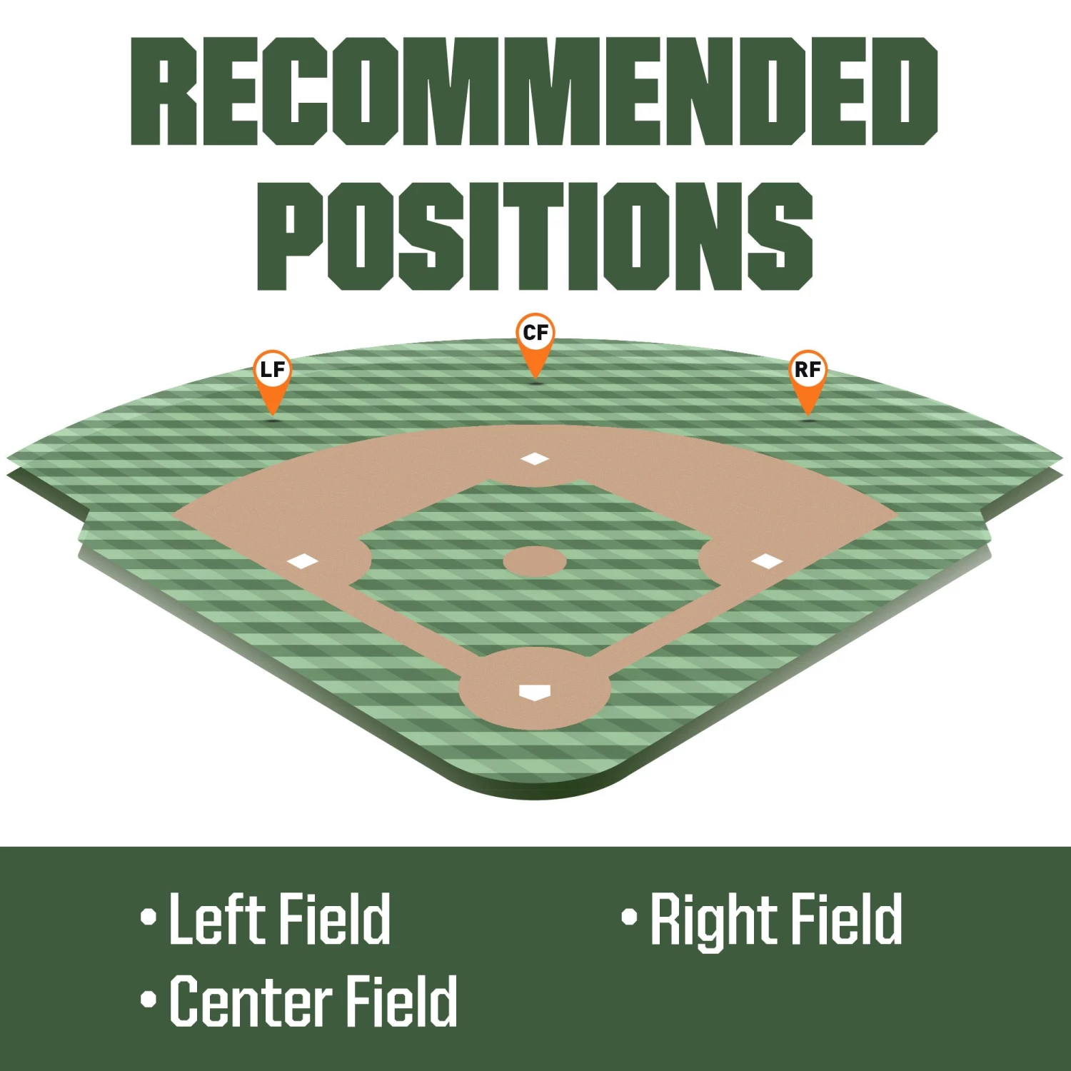 Nokona 12.5'' Alpha Series Glove For Unisex Brown/tan - Image 4