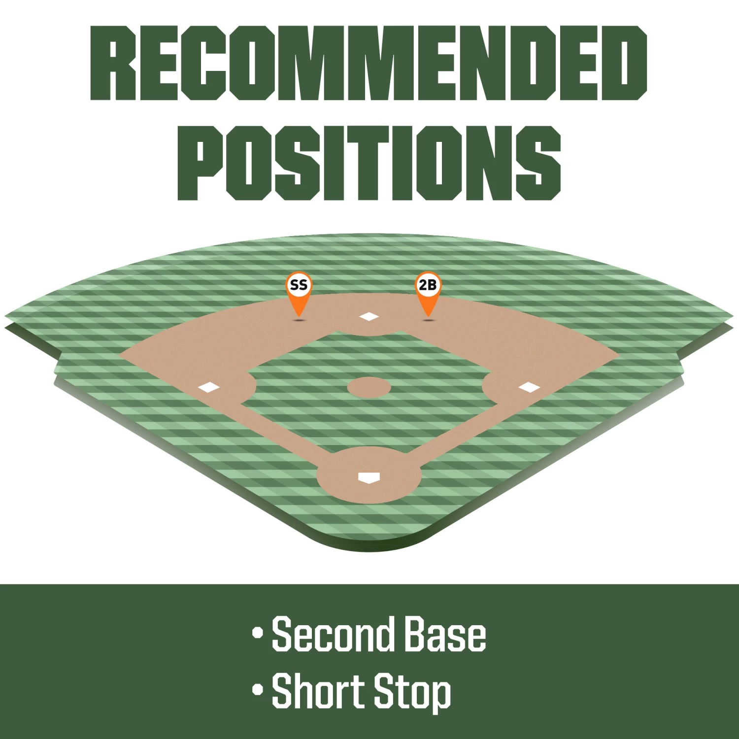 Nike 11.25'' Alpha Huarache Series Glove 2020 For Unisex Black - Image 4